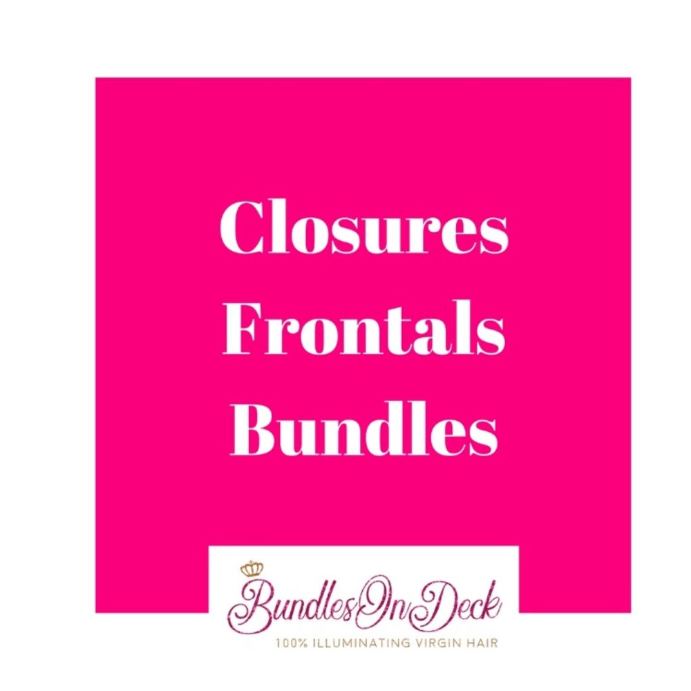 8A Brazilian Virgin Hair Wefts SALE****